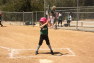 20120415050.jpg